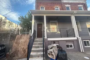 2148 S Gould St, Philadelphia, PA 19142 - Photo 1