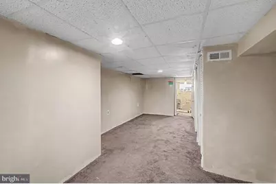 3006 Cedar Street, Philadelphia, PA 19134 - Photo 39