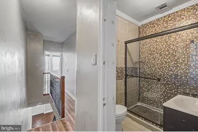 3006 Cedar Street, Philadelphia, PA 19134 - Photo 27
