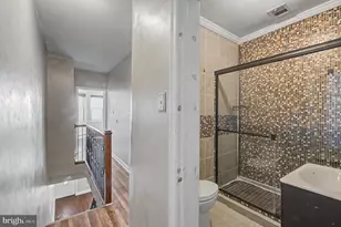 3006 Cedar St, Philadelphia, PA 19134 - Photo 27