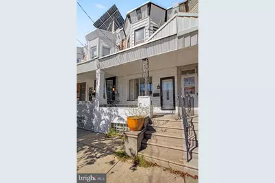 3006 Cedar Street, Philadelphia, PA 19134 - Photo 13