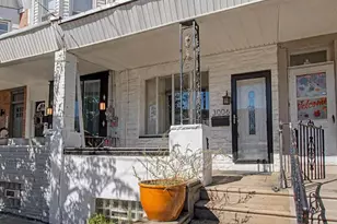 3006 Cedar St, Philadelphia, PA 19134 - Photo 13