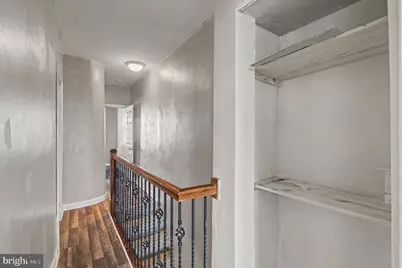 3006 Cedar Street, Philadelphia, PA 19134 - Photo 33