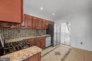 3006 Cedar St, Philadelphia, PA 19134 - Photo 23