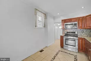 3006 Cedar St, Philadelphia, PA 19134 - Photo 21