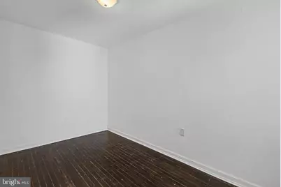 3006 Cedar Street, Philadelphia, PA 19134 - Photo 31
