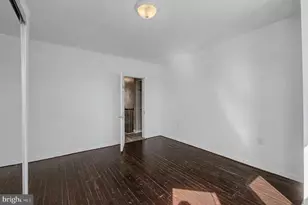 3006 Cedar St, Philadelphia, PA 19134 - Photo 35