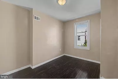 3006 Cedar Street, Philadelphia, PA 19134 - Photo 29