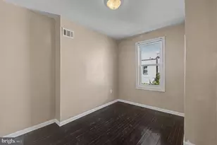 3006 Cedar St, Philadelphia, PA 19134 - Photo 29