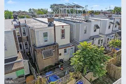 3006 Cedar Street, Philadelphia, PA 19134 - Photo 11