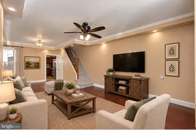 3006 Cedar Street, Philadelphia, PA 19134 - Photo 19