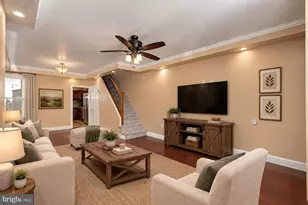3006 Cedar St, Philadelphia, PA 19134 - Photo 19