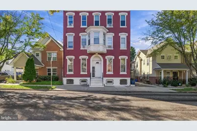 1722 N 7th Street, Philadelphia, PA 19122 - Photo 3