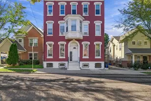 1722 N 7th St, Philadelphia, PA 19122 - Photo 3