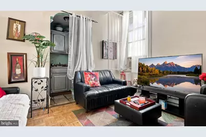 1722 N 7th Street, Philadelphia, PA 19122 - Photo 5