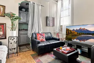 1722 N 7th St, Philadelphia, PA 19122 - Photo 5