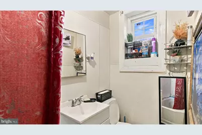 1722 N 7th Street, Philadelphia, PA 19122 - Photo 7