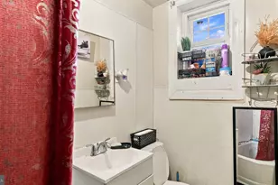 1722 N 7th St, Philadelphia, PA 19122 - Photo 7