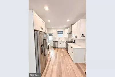 1319 McKean Street, Philadelphia, PA 19148 - Photo 5