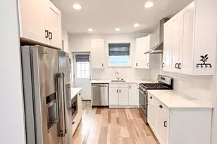 1319 McKean St, Philadelphia, PA 19148 - Photo 5