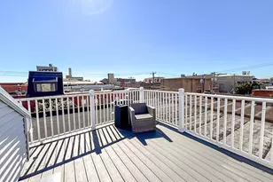 1319 McKean St, Philadelphia, PA 19148 - Photo 9