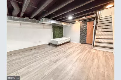 1319 McKean Street, Philadelphia, PA 19148 - Photo 21