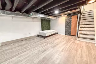1319 McKean St, Philadelphia, PA 19148 - Photo 21
