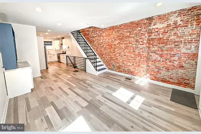 1319 McKean Street, Philadelphia, PA 19148 - Photo 3
