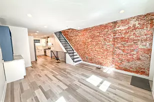 1319 McKean St, Philadelphia, PA 19148 - Photo 3