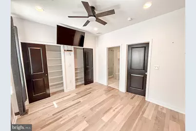1319 McKean Street, Philadelphia, PA 19148 - Photo 13