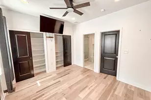 1319 McKean St, Philadelphia, PA 19148 - Photo 13