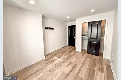 1319 McKean Street, Philadelphia, PA 19148 - Photo 23