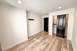 1319 McKean St, Philadelphia, PA 19148 - Photo 23