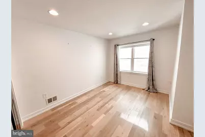 1319 McKean Street, Philadelphia, PA 19148 - Photo 19