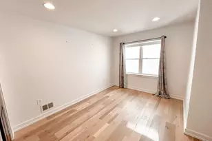 1319 McKean St, Philadelphia, PA 19148 - Photo 19