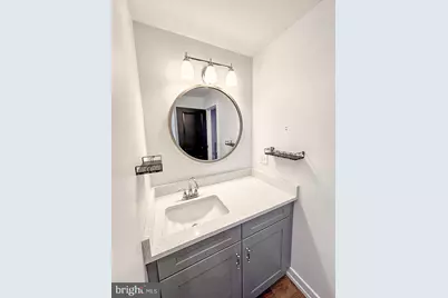1319 McKean Street, Philadelphia, PA 19148 - Photo 17
