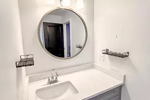 1319 McKean St, Philadelphia, PA 19148 - Photo 17