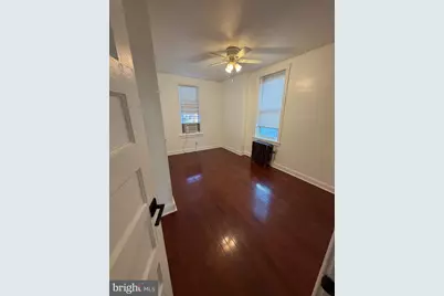 3956 N 7th Street, Philadelphia, PA 19140 - Photo 3
