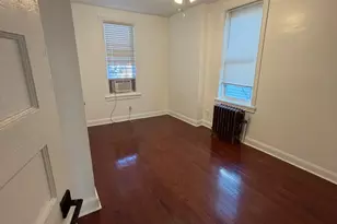 3956 N 7th St, Philadelphia, PA 19140 - Photo 3