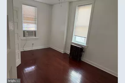 3956 N 7th Street, Philadelphia, PA 19140 - Photo 5