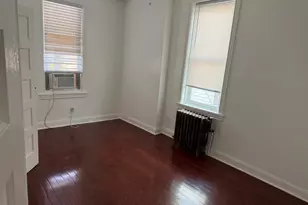 3956 N 7th St, Philadelphia, PA 19140 - Photo 5