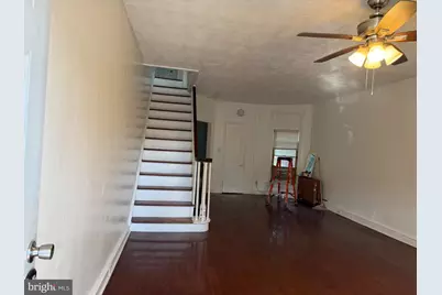 3956 N 7th Street, Philadelphia, PA 19140 - Photo 13