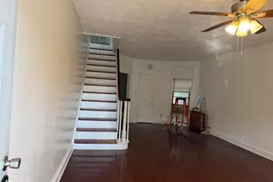 3956 N 7th St, Philadelphia, PA 19140 - Photo 13