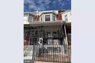 3956 N 7th Street, Philadelphia, PA 19140 - Photo 1