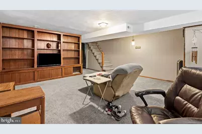 2047 Nester Street, Philadelphia, PA 19115 - Photo 25