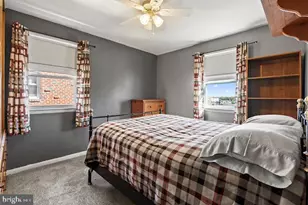 2047 Nester St, Philadelphia, PA 19115 - Photo 15