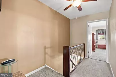 2047 Nester Street, Philadelphia, PA 19115 - Photo 21