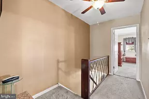 2047 Nester St, Philadelphia, PA 19115 - Photo 21