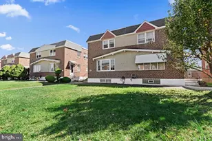 2047 Nester St, Philadelphia, PA 19115 - Photo 1