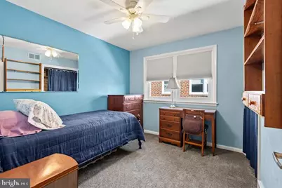 2047 Nester Street, Philadelphia, PA 19115 - Photo 17